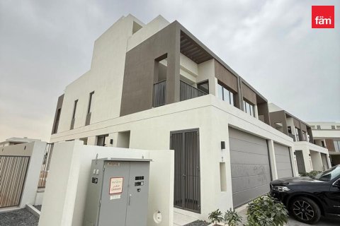 فيلا في Tilal Al Ghaf, دبي 4 غرف نوم, 225.8 م² رقم 10799 - صورة 1