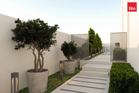 فيلا في Tilal Al Ghaf, دبي 4 غرف نوم, 225.8 م² رقم 10799 - صورة 12