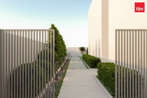 فيلا في Tilal Al Ghaf, دبي 4 غرف نوم, 225.8 م² رقم 10799 - صورة 9