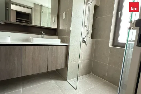 فيلا في Tilal Al Ghaf, دبي 4 غرف نوم, 225.8 م² رقم 10799 - صورة 8