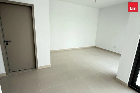 فيلا في Tilal Al Ghaf, دبي 4 غرف نوم, 225.8 م² رقم 10799 - صورة 5