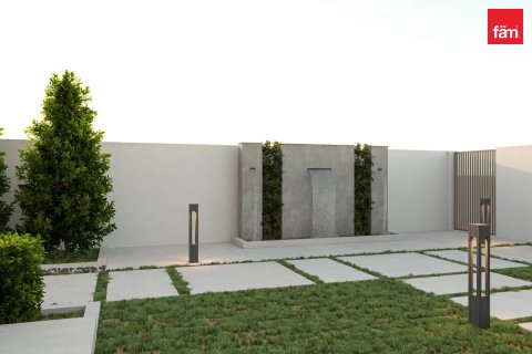 فيلا في Tilal Al Ghaf, دبي 4 غرف نوم, 225.8 م² رقم 10799 - صورة 11