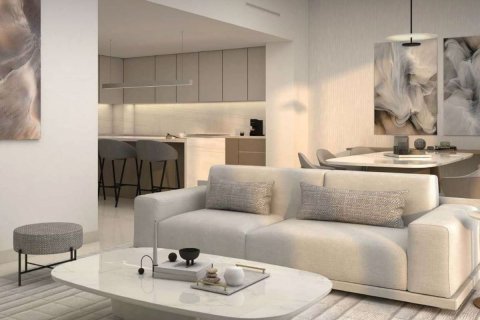 Купить квартиру в Dubai Sports City, Дубай: 2 спальни, 129м², № 10800 - фото 3