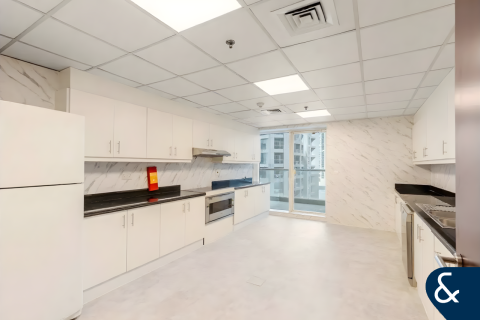 شقة في مرسى دبي, دبي 2 غرف نوم, 243 م² رقم 91596 - صورة 4