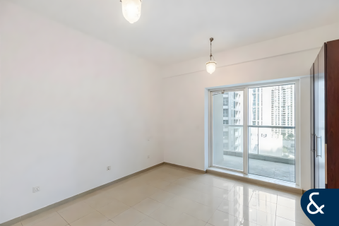 شقة في مرسى دبي, دبي 2 غرف نوم, 243 م² رقم 91596 - صورة 12