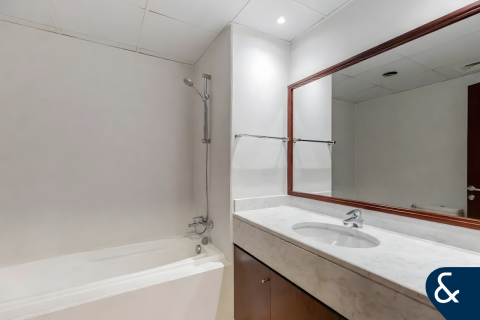 شقة في مرسى دبي, دبي 2 غرف نوم, 243 م² رقم 91596 - صورة 13