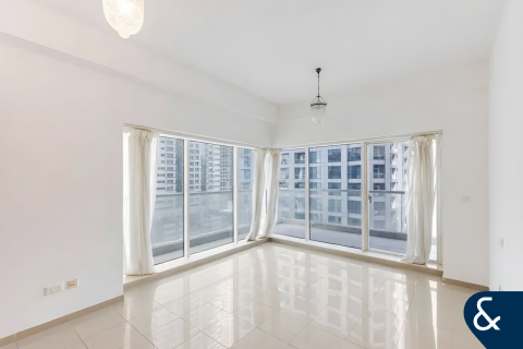 شقة في مرسى دبي, دبي 2 غرف نوم, 243 م² رقم 91596 - صورة 7