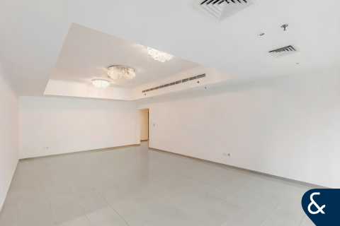 شقة في مرسى دبي, دبي 2 غرف نوم, 243 م² رقم 91596 - صورة 3