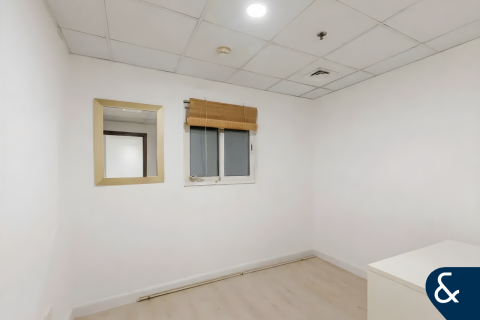 شقة في مرسى دبي, دبي 2 غرف نوم, 243 م² رقم 91596 - صورة 8