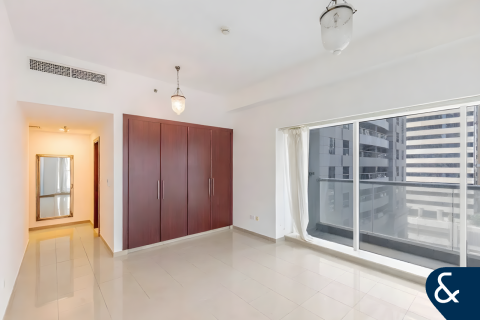 شقة في مرسى دبي, دبي 2 غرف نوم, 243 م² رقم 91596 - صورة 6