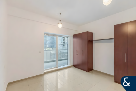 شقة في مرسى دبي, دبي 2 غرف نوم, 243 م² رقم 91596 - صورة 10