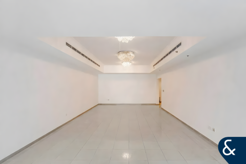 شقة في مرسى دبي, دبي 2 غرف نوم, 243 م² رقم 91596 - صورة 2