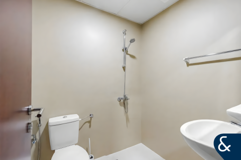 شقة في مرسى دبي, دبي 2 غرف نوم, 243 م² رقم 91596 - صورة 15