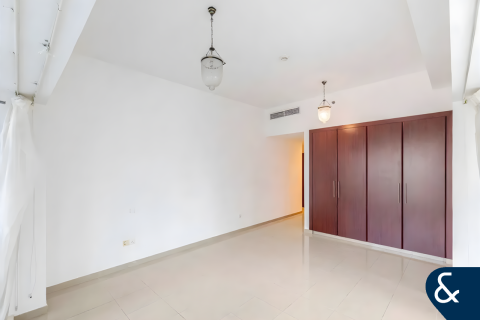 شقة في مرسى دبي, دبي 2 غرف نوم, 243 م² رقم 91596 - صورة 5