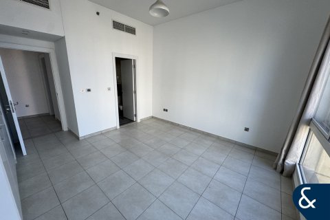Apartment in Palm Jumeirah, Dubai 2 bedrooms, 161 sq.m. № 91608 - photo 7