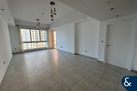 Apartment in Palm Jumeirah, Dubai 2 bedrooms, 161 sq.m. № 91608 - photo 3