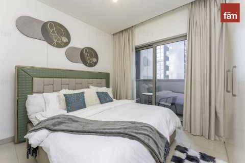 Apartment in Dubai 1 bedroom, 46.3 sq.m. № 16914 - photo 5