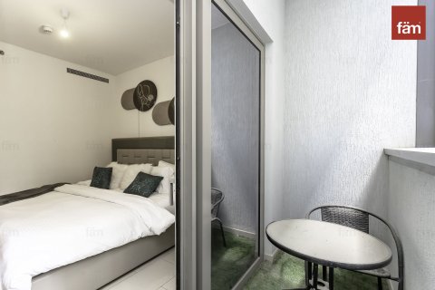 Apartment in Dubai 1 bedroom, 46.3 sq.m. № 16914 - photo 8