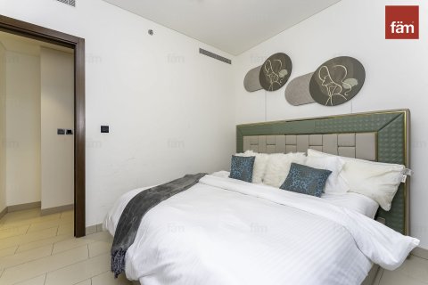 Apartment in Dubai 1 bedroom, 46.3 sq.m. № 16914 - photo 7