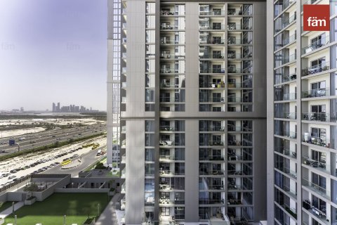 Apartment in Dubai 1 bedroom, 46.3 sq.m. № 16914 - photo 11