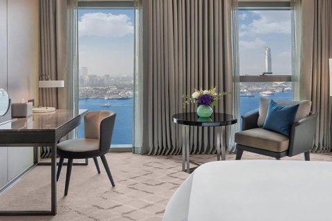 Apartamento en Dubai, 2 dormitorios, 115.3 m², № 16913 - foto 3