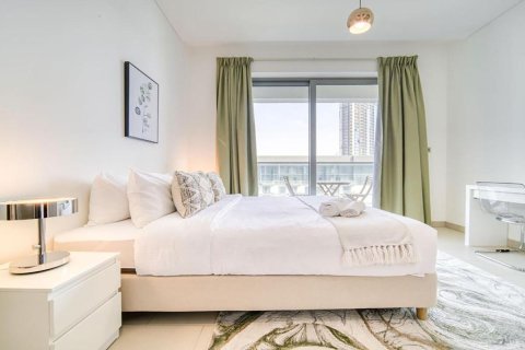 Apartamento en Dubai, 2 dormitorios, 115.3 m², № 16913 - foto 6