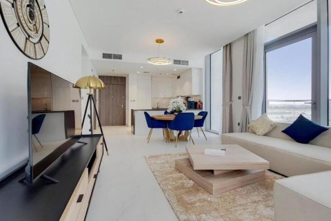 Apartamento en Dubai, 2 dormitorios, 115.3 m², № 16913 - foto 2