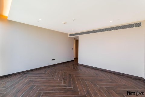 شقة في دبي 3 غرف نوم, 351.6 م² رقم 16909 - صورة 14