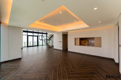 شقة في دبي 3 غرف نوم, 351.6 م² رقم 16909 - صورة 4