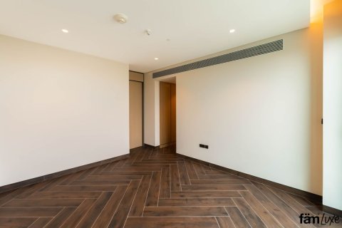 شقة في دبي 3 غرف نوم, 351.6 م² رقم 16909 - صورة 15