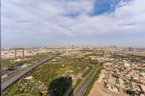 شقة في دبي 3 غرف نوم, 351.6 م² رقم 16909 - صورة 26