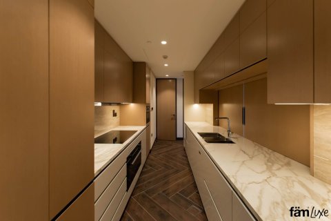 شقة في دبي 3 غرف نوم, 351.6 م² رقم 16909 - صورة 8