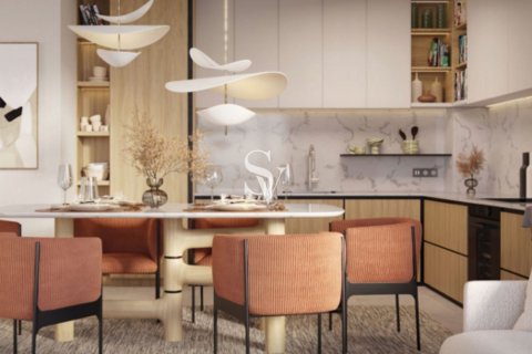 شقة في Mina Rashid, دبي 3 غرف نوم, 163 م² رقم 71400 - صورة 6