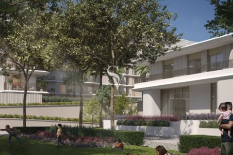 شقة في Mina Rashid, دبي 3 غرف نوم, 163 م² رقم 71400 - صورة 2