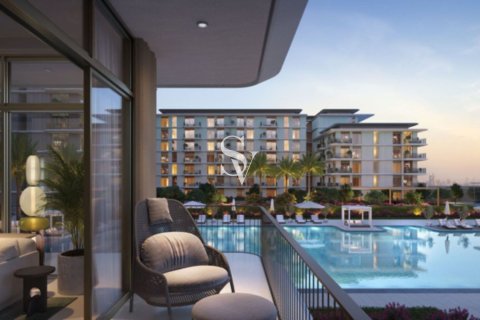 شقة في Mina Rashid, دبي 3 غرف نوم, 163 م² رقم 71400 - صورة 5