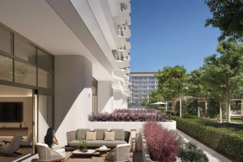 شقة في Mina Rashid, دبي 3 غرف نوم, 163 م² رقم 71400 - صورة 7