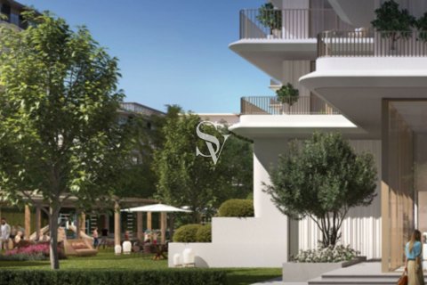 شقة في Mina Rashid, دبي 3 غرف نوم, 163 م² رقم 71400 - صورة 8