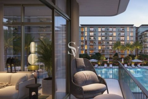 شقة في Mina Rashid, دبي 3 غرف نوم, 163 م² رقم 71400 - صورة 3