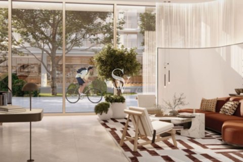 شقة في Mina Rashid, دبي 3 غرف نوم, 163 م² رقم 71400 - صورة 10