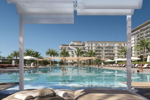 شقة في Mina Rashid, دبي 3 غرف نوم, 163 م² رقم 71400 - صورة 1