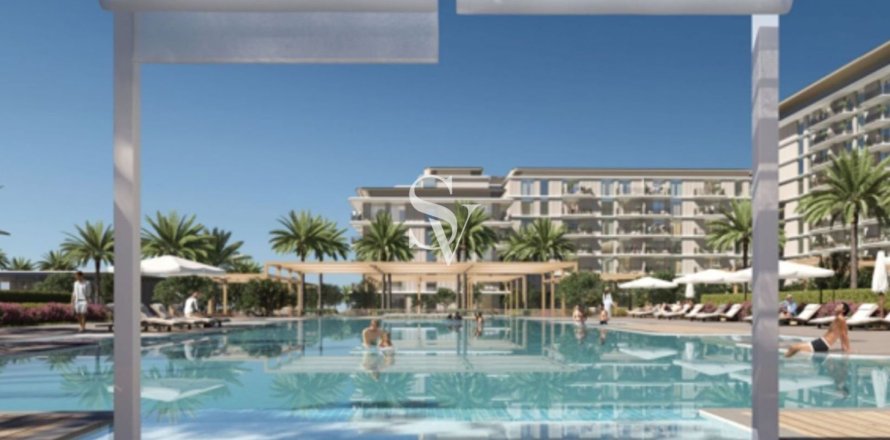 شقة في Mina Rashid, دبي 3 غرف نوم, 163 م² رقم 71400