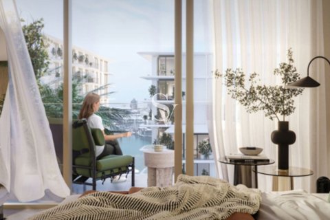 شقة في Mina Rashid, دبي 3 غرف نوم, 163 م² رقم 71400 - صورة 9