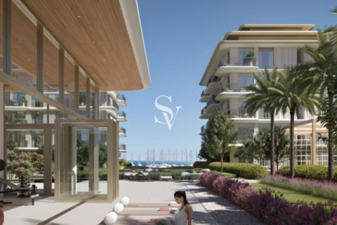 شقة في Mina Rashid, دبي 3 غرف نوم, 163 م² رقم 71400 - صورة 4