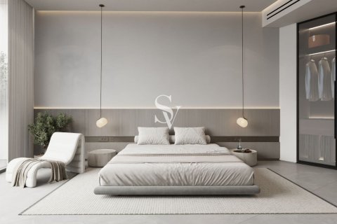 Apartment in Falcon City of Wonders, Dubai 2 bedrooms, 134 sq.m. № 71407 - photo 26