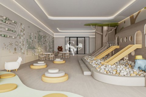 Apartment in Falcon City of Wonders, Dubai 2 bedrooms, 134 sq.m. № 71407 - photo 5