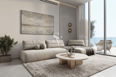 Apartment in Falcon City of Wonders, Dubai 2 bedrooms, 134 sq.m. № 71407 - photo 24