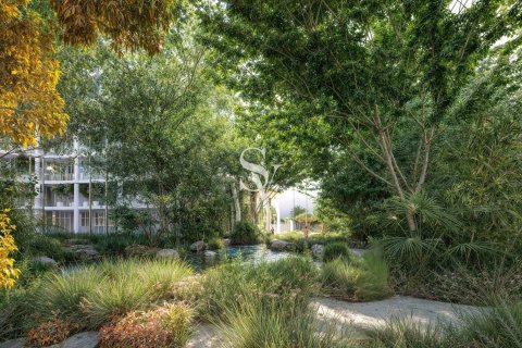 Apartment in Falcon City of Wonders, Dubai 2 bedrooms, 134 sq.m. № 71407 - photo 15