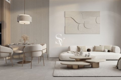 Apartment in Falcon City of Wonders, Dubai 2 bedrooms, 134 sq.m. № 71407 - photo 25