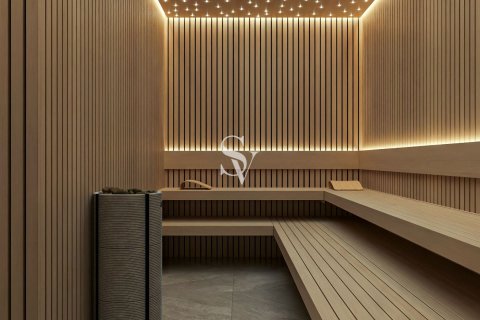 Apartment in Falcon City of Wonders, Dubai 2 bedrooms, 134 sq.m. № 71407 - photo 4