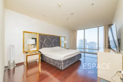 Apartamento en Downtown Dubai (Downtown Burj Dubai), Dubai, 3 dormitorios, 247 m², № 71477 - foto 16